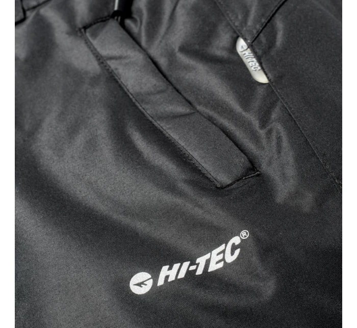 Dámske lyžiarske nohavice Lady Forno W 92800289056 - Hi-Tec Dámske lyžiarske nohavice Lady Forno W 92800289056 - Hi-Tec