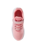 Detská obuv Malit Jr 92800304705 - Bejo