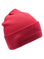 Čepice w W model 17749643 - Iguana