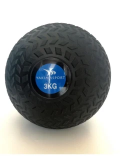Slam Ball PRO 3 kg