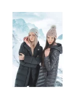 Bunda Iguana Tialgo W 92800439327 Bunda Iguana Tialgo W 92800439327