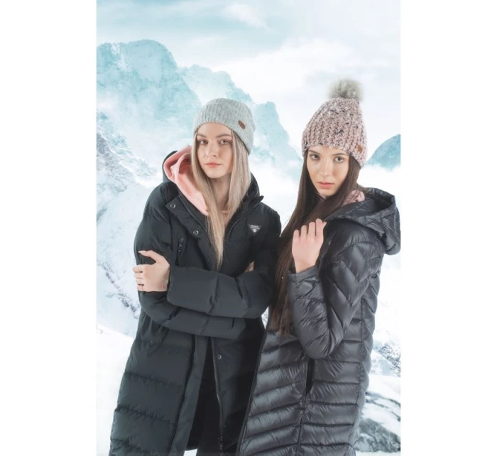 Bunda Iguana Tialgo W 92800439327 Bunda Iguana Tialgo W 92800439327