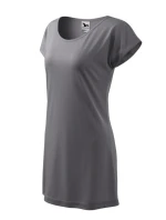 Dámske šaty Love W MLI-12336 - Malfini