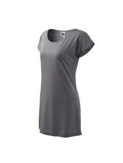 Dámske šaty Love W MLI-12336 - Malfini