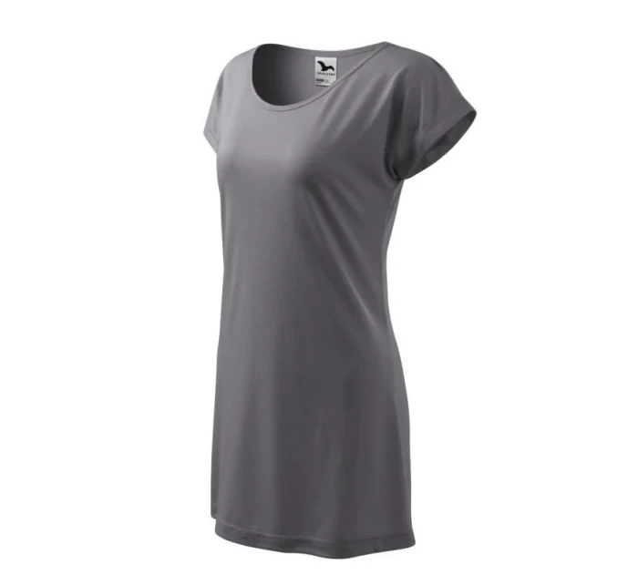 Dámske šaty Love W MLI-12336 - Malfini Dámske šaty Love W MLI-12336 - Malfini