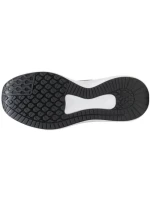 Bežecká obuv Puma Transport W 377028 28 dámske