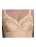 Safina odľahčovacie korzet 3448 sand - Anita Classix