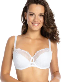 kolor:biały model 18031573 - Gaia