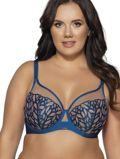 Maxi model 19915807 - Ava