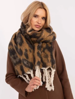 Šatka AT SZ 416.61P ťavia