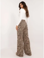 Súprava EM KMPL 867 1.18 biela béžová