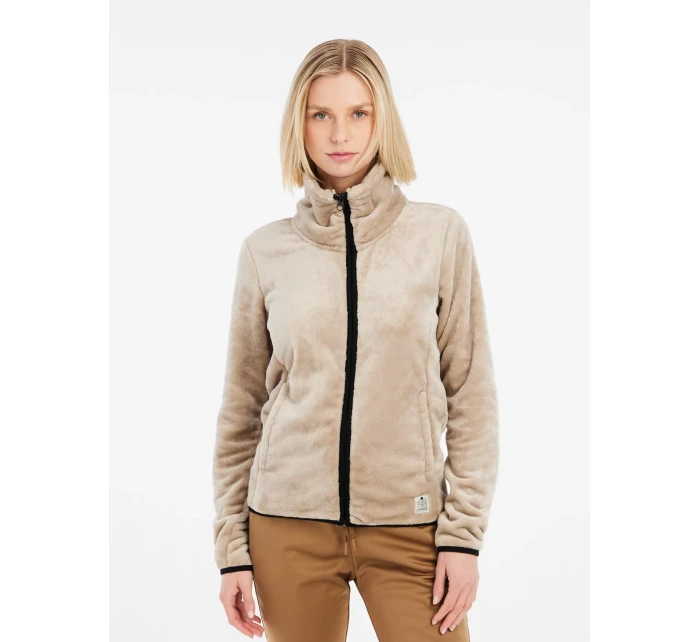 Dámska mikina Protest PRTVANCE