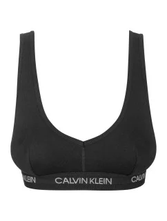 Dámská sportovní podprsenka model 20900946 - Calvin Klein
