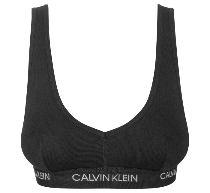 Dámská sportovní podprsenka model 20900946 - Calvin Klein