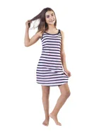 Dámská noční košile model 6082768 - Italian Fashion