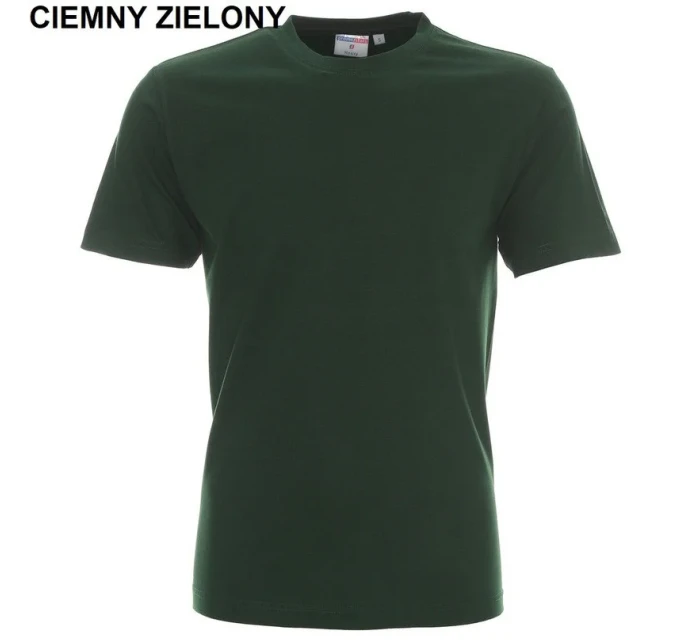 Pánské tričko Tshirt Heavy model 16110509 - PROMOSTARS