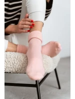 Dámske ponožky Fitness 127 Dámske ponožky Fitness 127