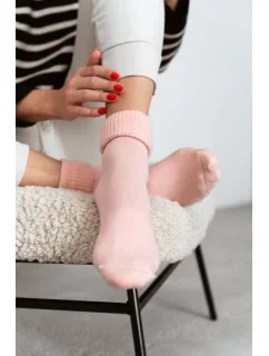 Dámske ponožky Fitness 127