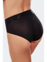 DÁMSKÉ KALHOTKY model 21104807 - Funny Day DÁMSKÉ KALHOTKY model 21104807 - Funny Day