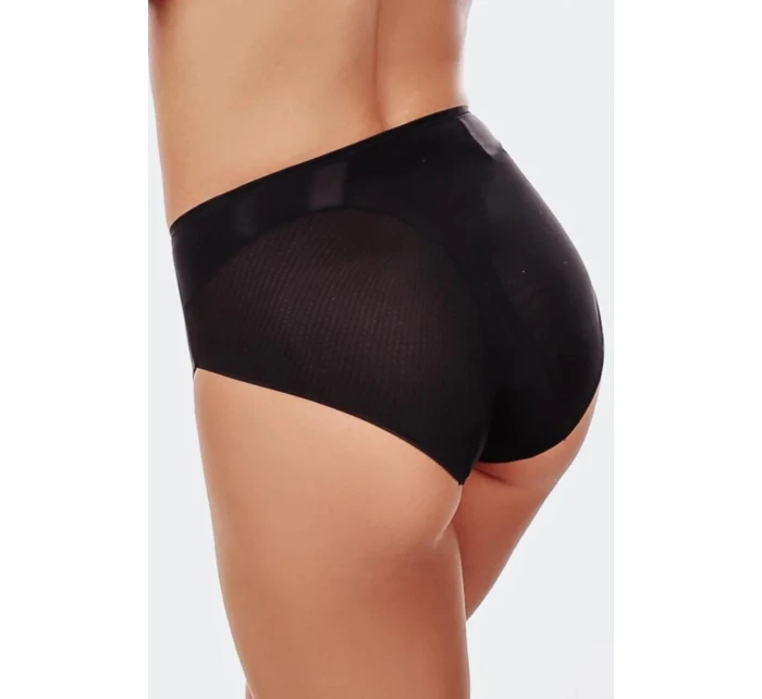 DÁMSKÉ KALHOTKY model 21104807 - Funny Day DÁMSKÉ KALHOTKY model 21104807 - Funny Day