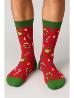 PONOŽKY model 21782217 - GIANNA