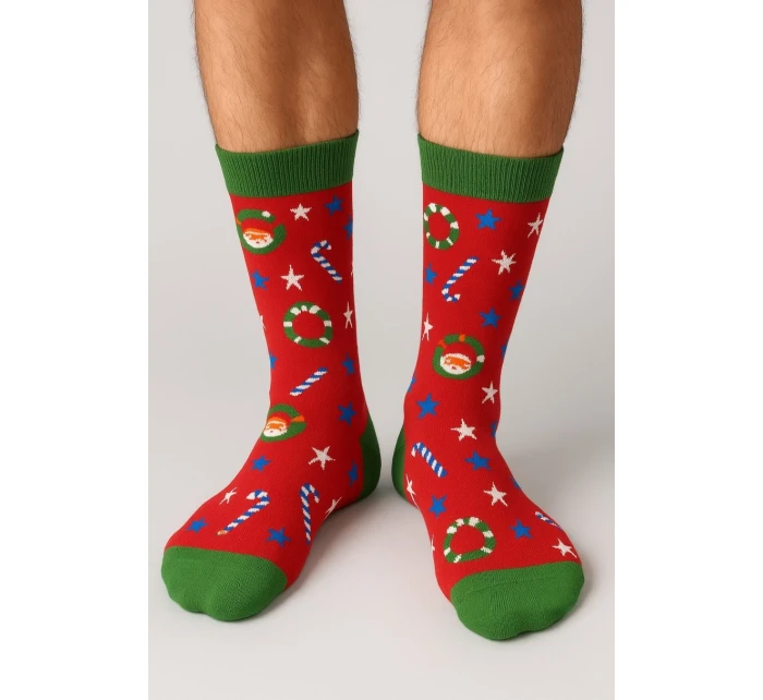 PONOŽKY model 21782217 - GIANNA