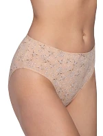 Dámske bikiny FIGS L-120BI-104EX 3-pack