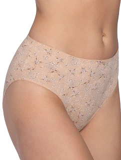 Dámské bikiny FIGS model 22089400 3pack - Lama