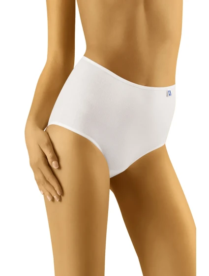 Nohavičky model 159201 Wolbar Nohavičky model 159201 Wolbar