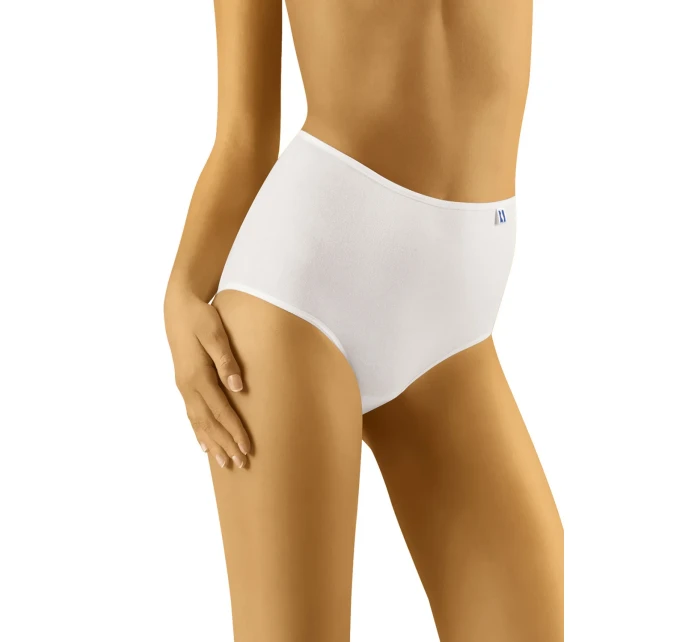 Nohavičky model 159201 Wolbar Nohavičky model 159201 Wolbar