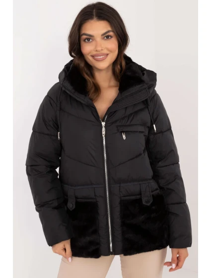 Bunda model 202255 MBM