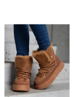 Snehule model 205795 Solea