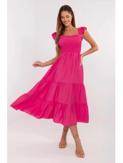 Denné šaty model 214072 Taliansko Moda