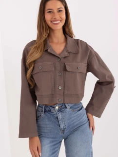 Bunda model 217229 Rue Paris