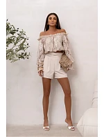 Halenka  model 227342 LaBalancia