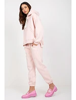 Sada model 231333 Ex Moda Sada model 231333 Ex Moda