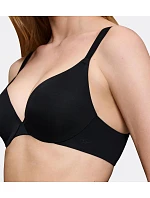 BODY MAKE-UP ILLUSION - Podprsenka s vypchávkami a pohodlným drôtom Triumph BODY MAKE-UP ILLUSION - Podprsenka s vypchávkami a pohodlným drôtom Triumph