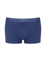 sloggi men EVER Ease Hipster 2P - UNKNOWN - SLOGGI UNKNOWN - SLOGGI sloggi men EVER Ease Hipster 2P - UNKNOWN - SLOGGI UNKNOWN - SLOGGI