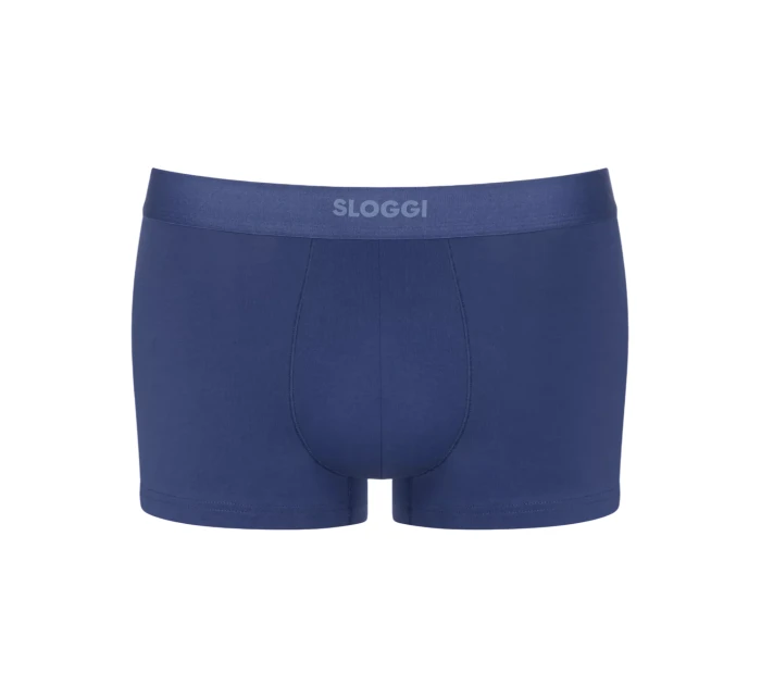 sloggi men EVER Ease Hipster 2P - UNKNOWN - SLOGGI UNKNOWN - SLOGGI sloggi men EVER Ease Hipster 2P - UNKNOWN - SLOGGI UNKNOWN - SLOGGI