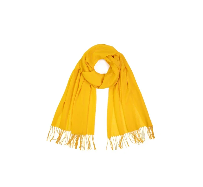 Šála model 20976482 - Art of polo