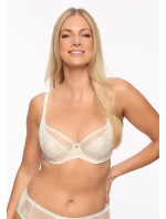 Poloměkká podprsenka BS model 21046680 - Gaia