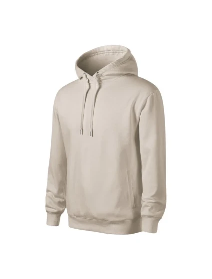 Malfini Moon M MLI-42051 ľadovo sivá mikina Malfini Moon M MLI-42051 ľadovo sivá mikina