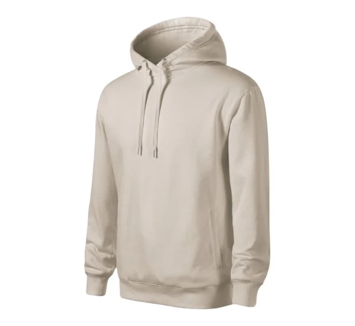 Malfini Moon M MLI-42051 ľadovo sivá mikina Malfini Moon M MLI-42051 ľadovo sivá mikina