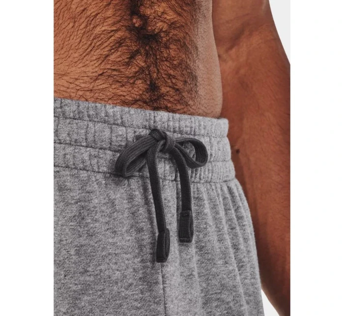 M kalhoty model 19394355 - Under Armour