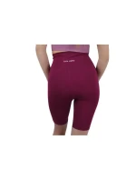 Šortky W model 19412003 - GymHero Šortky W model 19412003 - GymHero