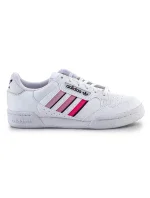 Boty adidas 80 Stripes Jr model 19460099 - adidas ORIGINALS