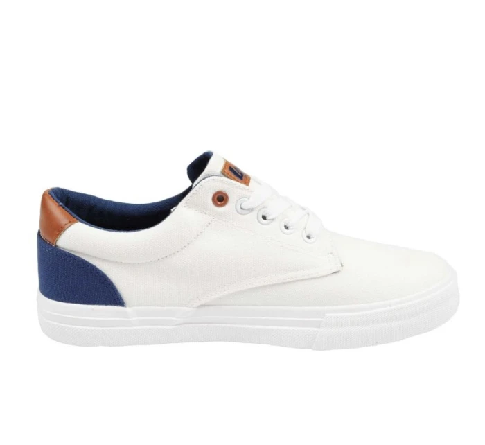 Topánky Lee Cooper M LCW-24-02-2140M