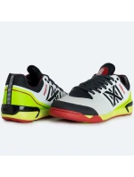 Mníchov Prisma 27 IN M 3116027 Mníchov Prisma 27 IN M 3116027