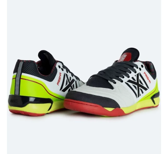 Mníchov Prisma 27 IN M 3116027 Mníchov Prisma 27 IN M 3116027