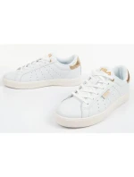 Boty  W model 20097764 - Fila